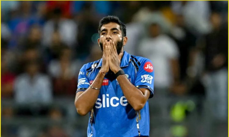 Team India के ये 3 धाकड़ खिलाड़ी IPL 2025 के कुछ मैच कर सकते हैं मिस, एक कैप्टन भी है लिस्ट में शामि