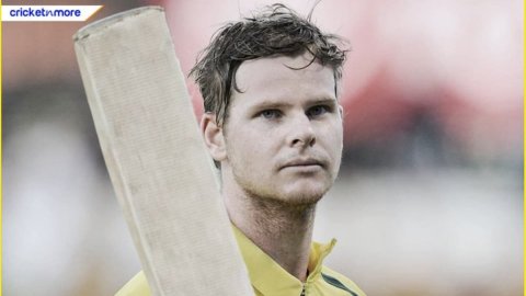 Steve Smith को रिप्लेस कर सकते हैं ये 3 यंग खिलाड़ी, ऑस्ट्रेलिया की ODI टीम का बन सकते हैं हिस्सा