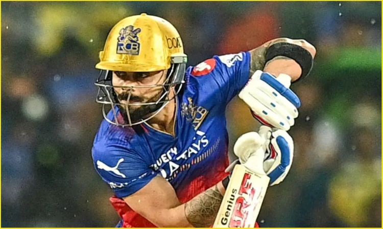 CSK vs RCB Dream11 Prediction, IPL 2025: विराट कोहली को बनाएं कप्तान, ये 5 धाकड़ बैटर ड्रीम टीम में करें शामिल