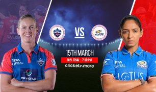 DEL-W vs MUM-W: Final, Dream11 Team, Women’s Premier League 2025! WPL 2025 Final: டெல்லி கேப்பிட்டல்ஸ் vs மும்பை இந்தியன்ஸ் - ஃபேண்டஸி லெவன் டிப்ஸ் & உத்தேச லெவன்!
