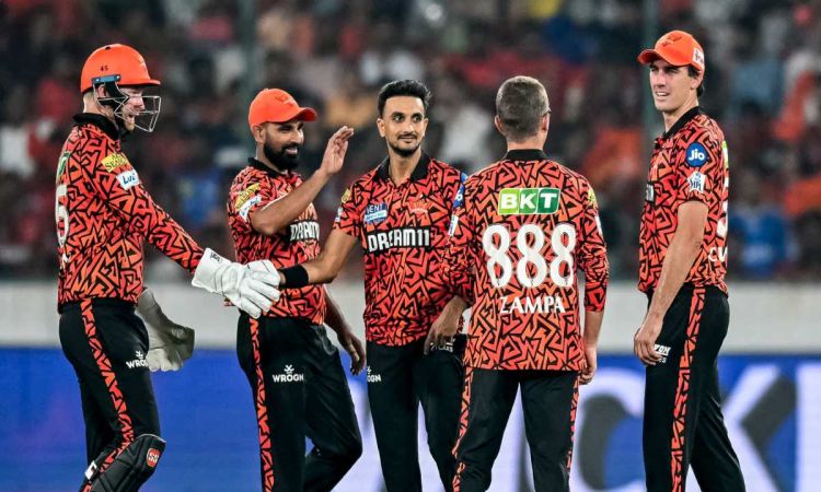 Harshal Patel need 3 wicket to complete 250 wickets in t20 cricket