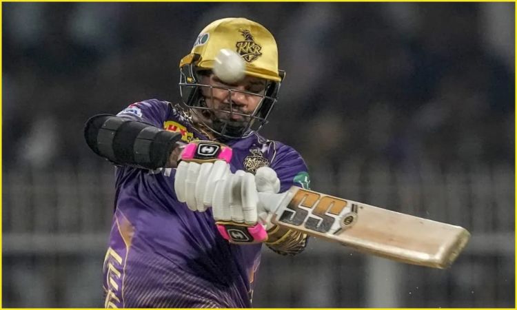 KKR vs RCB Dream11 Prediction, IPL 2025: सुनील नारायण को बनाएं कप्तान, ये 4 विस्फोटक बैटर ड्रीम टीम में करें शामिल