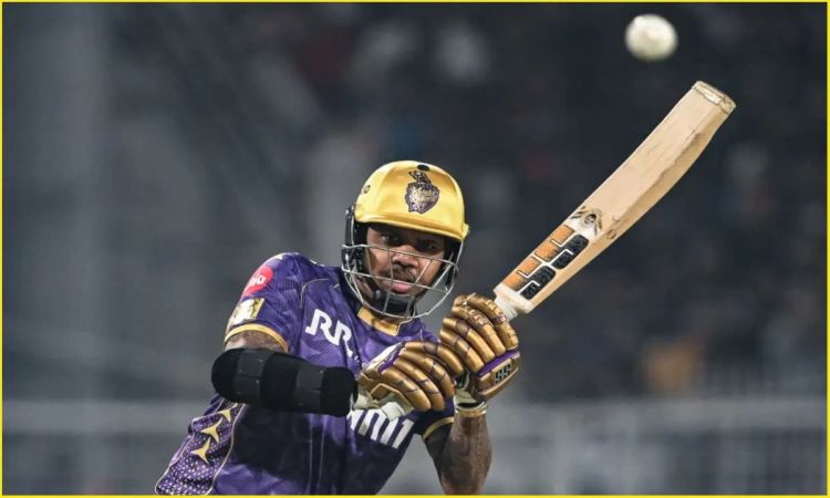 MI vs KKR Dream11 Prediction, IPL 2025: सुनील नारायण को बनाएं कप्तान, ये 11 खिलाड़ी ड्रीम टीम में करें शामिल