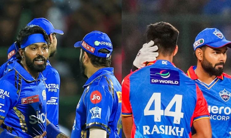 इस सीजन नहीं दिखेगा कप्तानों पर बैन का ड्रामा, मगर खतरा अभी टला नहीं, जानिए नए नियम का पूरा खेल