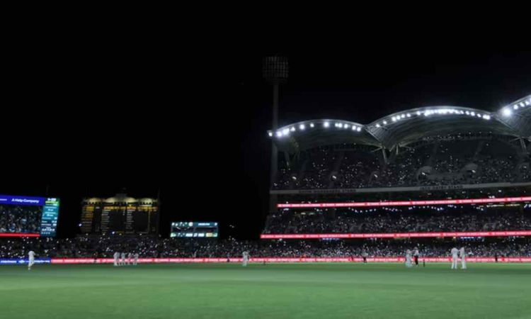 Pakistan-origin cricketer Junail Zafar Khan dies in Australia during club-level match