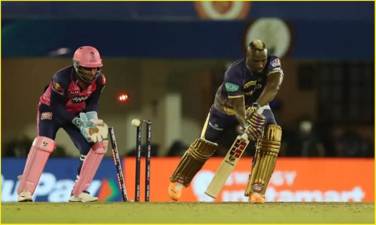 IPL 2025: राजस्थान रॉयल्स बनाम कोलकाता नाइट राइडर्स, यहां देखिए Head To Head Record