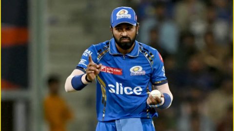 Top-3 कैप्टन जिन्हें IPL 2025 में मिल रही है सबसे कम सैलरी! Hardik Pandya भी हैं लिस्ट में शामिल