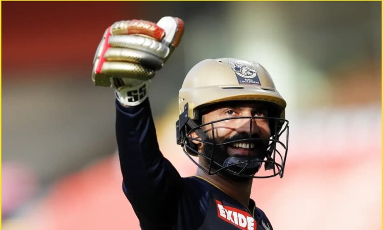 वो 3 खिलाड़ी जो IPL के इतिहास में हुए हैं सबसे ज्यादा बार DUCK पर आउट, RCB के दो EX प्लेयर भी हैं लिस्ट में शामिल