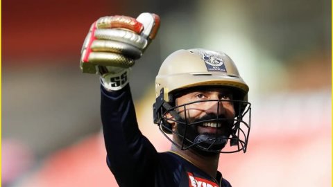 वो 3 खिलाड़ी जो IPL के इतिहास में हुए हैं सबसे ज्यादा बार DUCK पर आउट, RCB के दो EX प्लेयर भी हैं लि