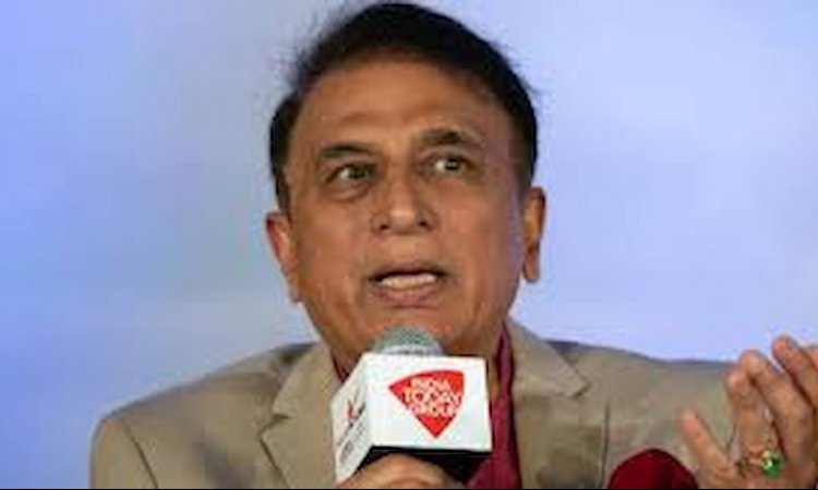 हम जो चाहे वो करेंगे