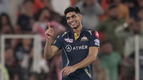 IPL में पहली बार दिखेगा 300+ स्कोर? शुभमन गिल ने कर दी बड़ी भविष्यवाणी