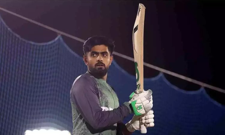 'इन्हें जूते मारने चाहिए', Ex पाकिस्तानी क्रिकेटर को आया भयंकर गुस्सा