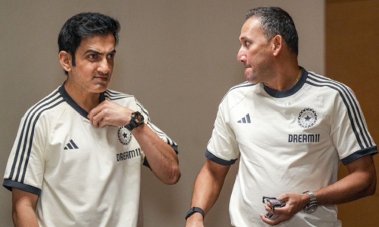 BCCI ने लिया बड़ा फैसला, सेंट्रल कॉन्टैक्ट और इंग्लैंड टूर के लिए मीटिंग हुई Postponed