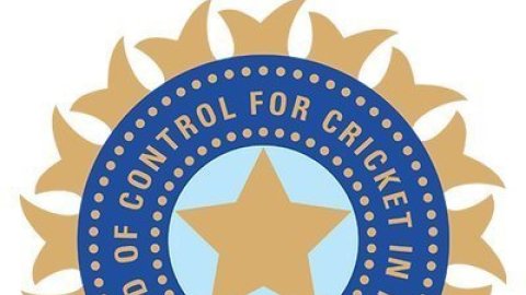 BCCI SGM to be held on January 12 for electing new secretary and treasurer: Sources BCCI SGM to be held on January 12 for electing new secretary and treasurer: Sources