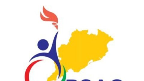 Bhubaneswar to host National Para Fencing Championship from March 28-31