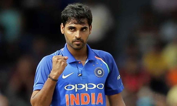 Bhuvneshwar Kumar need 3 wicket to break Dwyane Bravo’s IPL Record