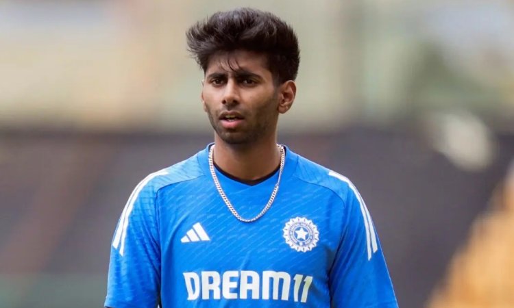 IPL 2025: लखनऊ को लगा 440 वोल्ट का झटका, मयंक यादव फिर से हुए चोटिल