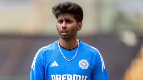 IPL 2025: लखनऊ को लगा 440 वोल्ट का झटका, मयंक यादव फिर से हुए चोटिल