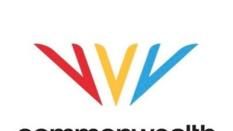 Commonwealth Games Federation (CGF) rebranded as Commonwealth Sport 