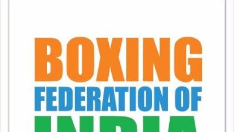 Greater Noida to host Women’s National Boxing C'ship from March 21