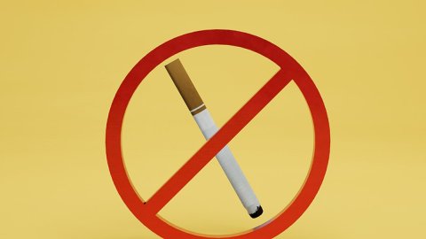 Health Ministry asks IPL to ban direct and indirect ads promoting alcohol, tobacco