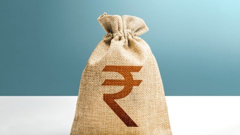 India has 284 billionaires with astounding Rs 98 lakh crore wealth: Hurun list