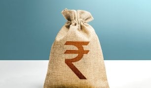 India has 284 billionaires with astounding Rs 98 lakh crore wealth: Hurun list