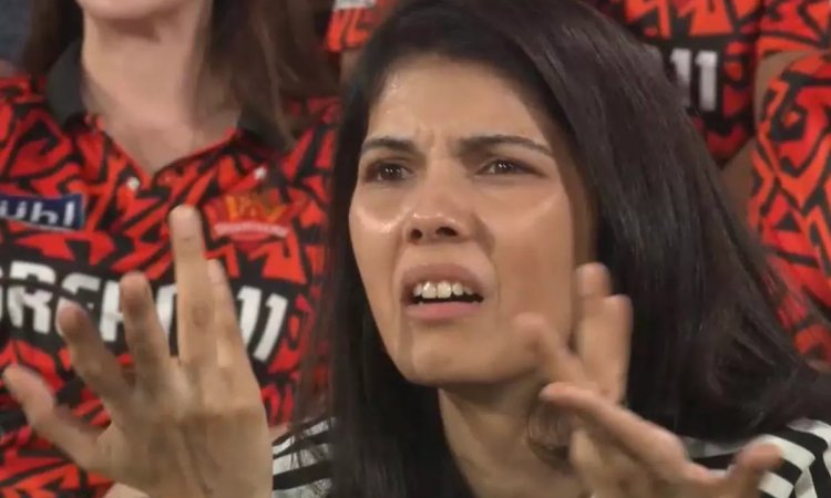 कितनी है सनराइजर्स हैदराबाद की नेटवर्थ? जानिए कहां-कहां से आता है रिवेन्यू