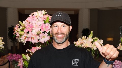 IPL 2025: Gujarat Titans rope in Matthew Wade as assistant coach 