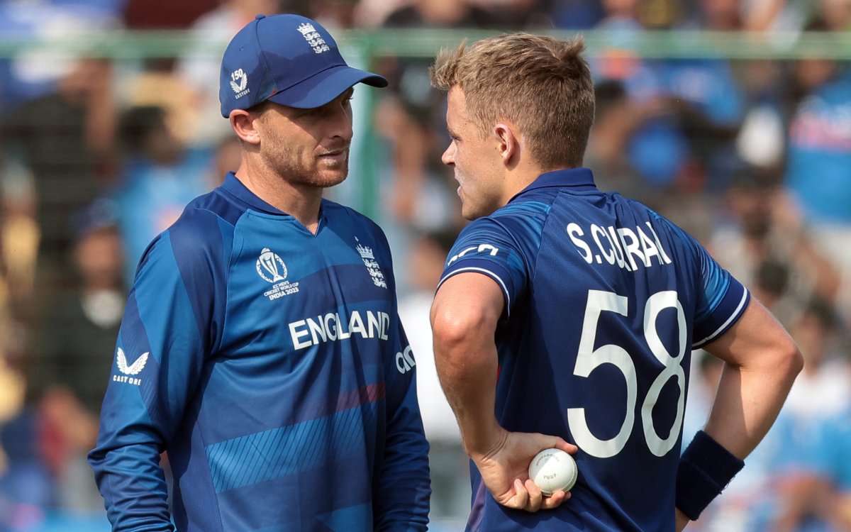 IPL 2025: Key wishes for England’s players to prioritise playing for national team, says Knight