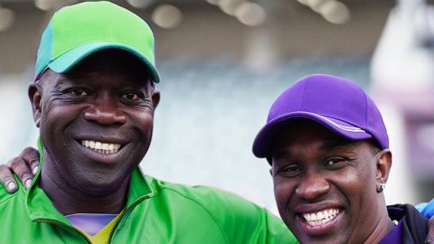 IPL 2025: Kolkata Knight Riders appoint Ottis Gibson as Assistant coach