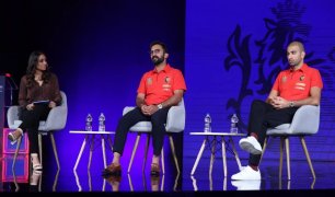 IPL has brought out a winning mentality in all our players: Dinesh Karthik ஐபிஎல் மூலம் இந்திய கிரிக்கெட்டின் தரம் உயர்ந்துள்ளது - தினேஷ் கார்த்திக்!