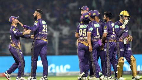 IPL, Kolkata Knight Riders, Royal Challengers Bangalore, Faf du Plessis, Varun Chakravarthy, IPL, Kolkata Knight Riders, Royal Challengers Bangalore, Faf du Plessis, Varun Chakravarthy,