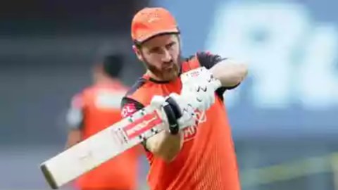 IPL 2025: ऑक्शन में अनसोल्ड रहने वाले केन विलियमसन की हुई IPL में एंट्री, इस रोल में आएंगे नजर