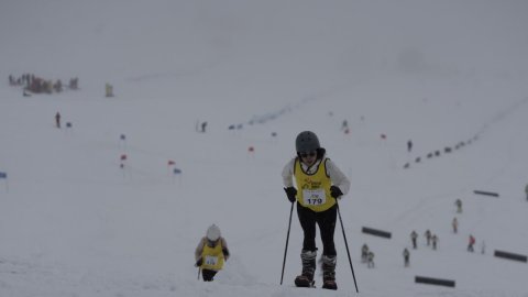 KIWG 2025: Gadekar, Dolma star on Day 2; Army jawans continue to dominate