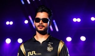 retro jersey kkr black jersey
