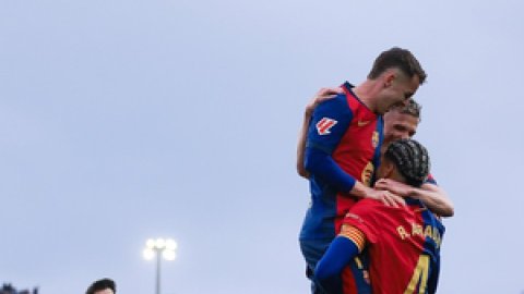 La Liga: Team changes likely for big three with Europe a huge factor in weekend games