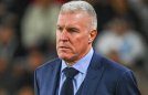 MLS: Sporting KC part ways with Peter Vermes after 16-year tenure, appoint Kerry Zavagnin as interim
