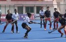 National Women’s Hockey League: Odisha, Haryana and Mizoram win on Day 4