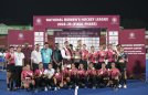 Our team’s combination was the key, says Haryana captain Pooja on lifting women’s national title