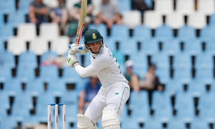 PCB Issues Legal Notice To Corbin Bosch Over PSL Contract Breach பிஎஸ்எல் ஒப்பந்த மீறல் தொடர்பாக கோர்பின் போஷுக்கு பிசிபி நோட்டீஸ்!