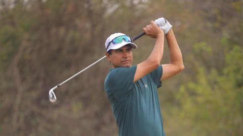 PGTI to make debut in Kapurthala with NexGen series from March 18