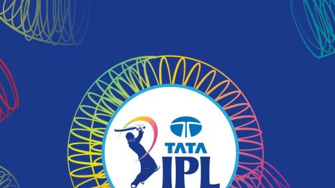 Rajasthan Govt announces green initiatives for IPL matches in Jaipur
