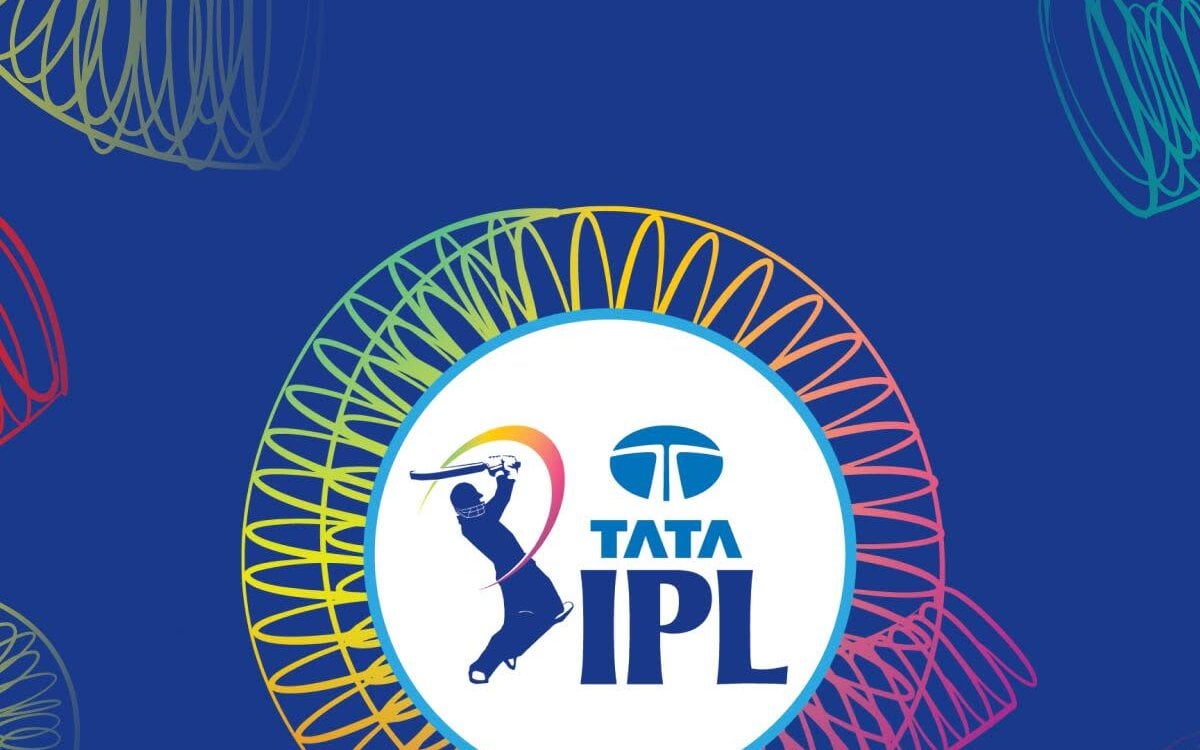 Rajasthan Govt Announces Green Initiatives For IPL Matches In Jaipur On ...