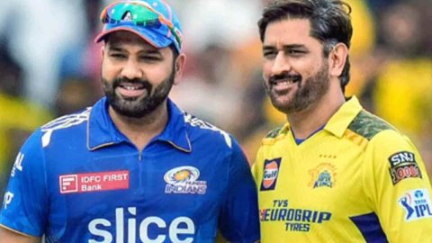 4 क्रिकेटर जो 2008 से लेकर 2025 तक हर IPL सीजन में खेले, आखिरी नाम चौंकाने वाला