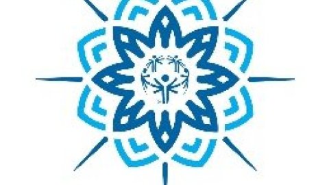 Special Olympics World Winter Games from March 7 to 17 in Italy