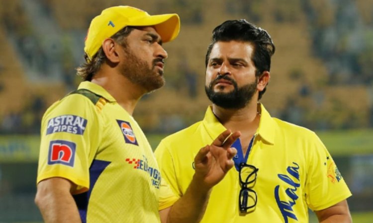 'अगर IPL में 500 रन बनाओगे, तो इंडिया खेल जाओगे'