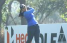 Vani stays on course for a hat-trick of wins at 6th Leg of WPGT