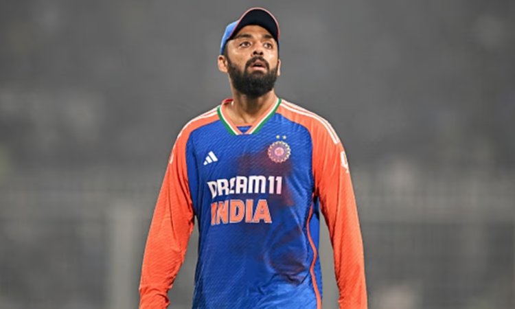 'मुझे 2021 में धमकियां मिली कि इंडिया वापस मत आना', वरुण चक्रवर्ती का दिल दहलाने वाला खुलासा