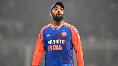 'मुझे 2021 में धमकियां मिली कि इंडिया वापस मत आना', वरुण चक्रवर्ती का दिल दहलाने वाला खुलासा